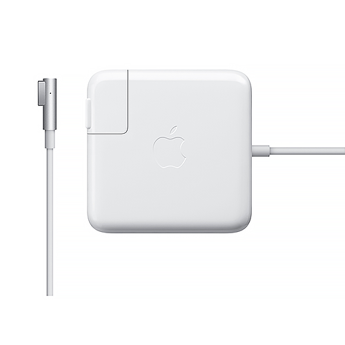 Cargador Macbook Air General Power con Magsafe 2 