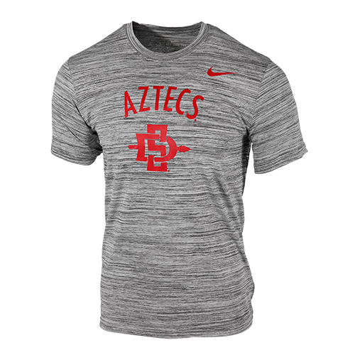 nike tee 2019