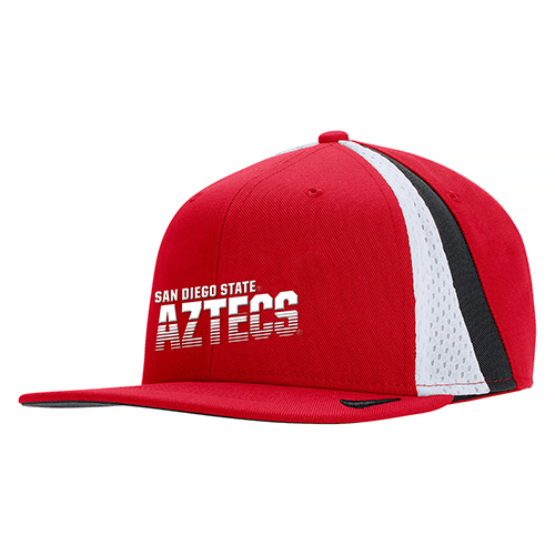 nike hat 2019