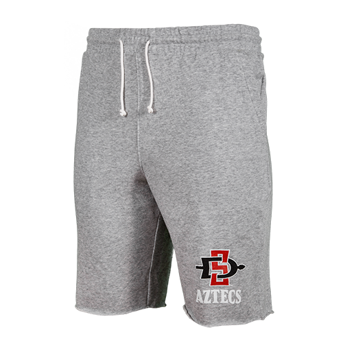 under armour sport shorts