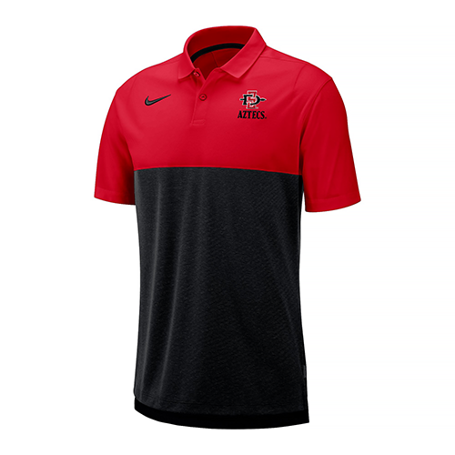 nike early season polo 2019