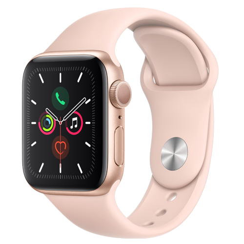 apple watch series 3 gps bands