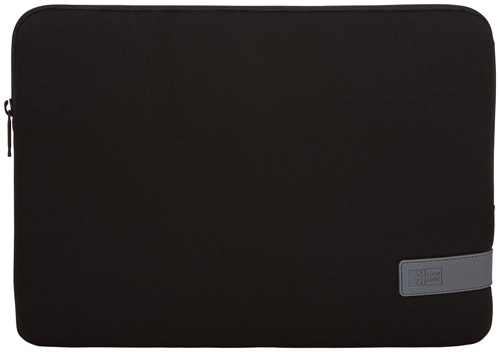 case logic laptop sleeve 13