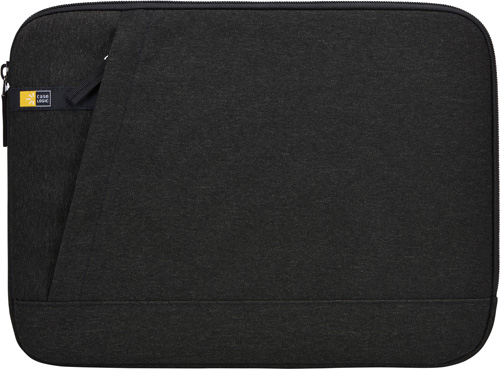 case logic huxton 13.3 laptop sleeve