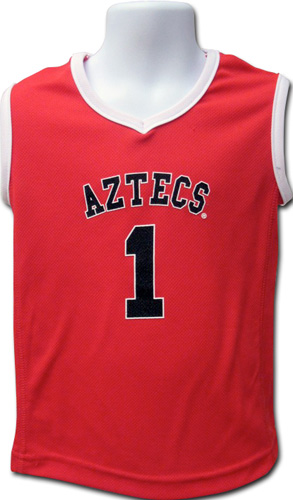 toddler basketball jersey