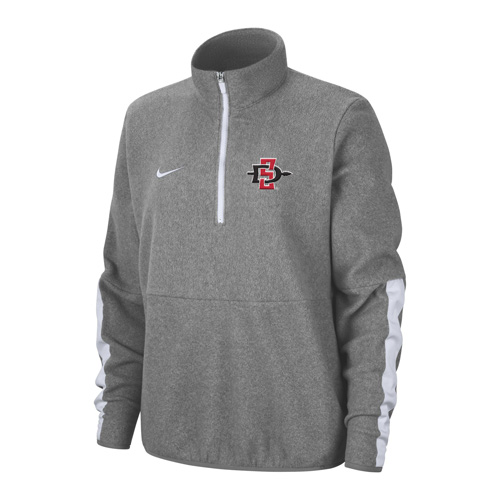 sideline jacket