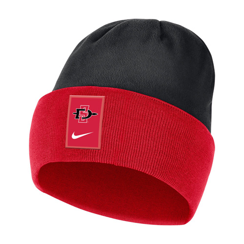sideline beanie