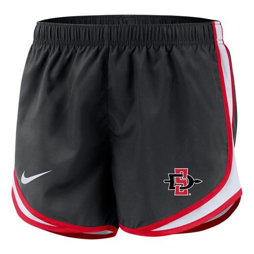 nike sideline shorts