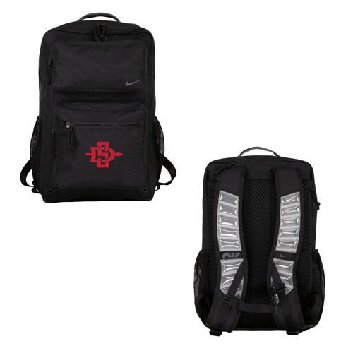 nike utility backpack