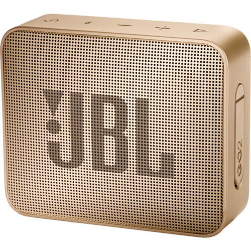 jbl radio speaker