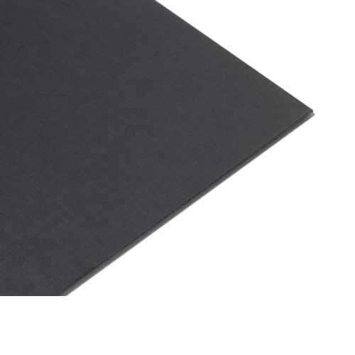 Shop Aztecs - Nielsen & Bainbridge SuperBlack Mount Board - 20