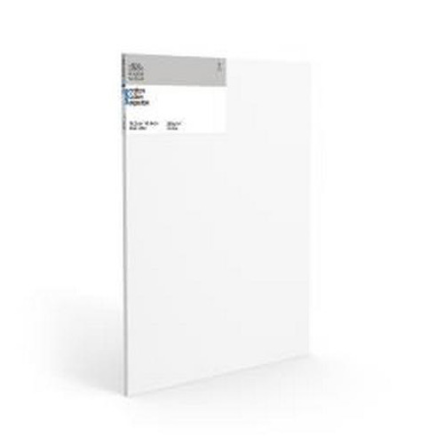 Shopaztecs Winsor Newton Classic Series Stretched Canvas 30 X 40