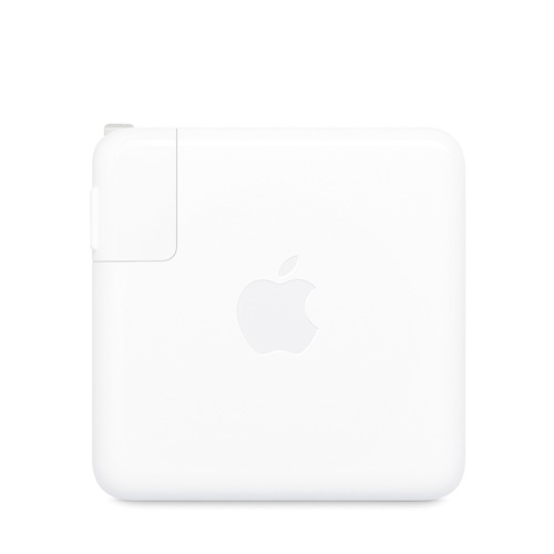 Apple USB-C Power Adapter 9個セット NEW 96W USB-C Type-C Power Adapter Charger For Macbook Pro 16