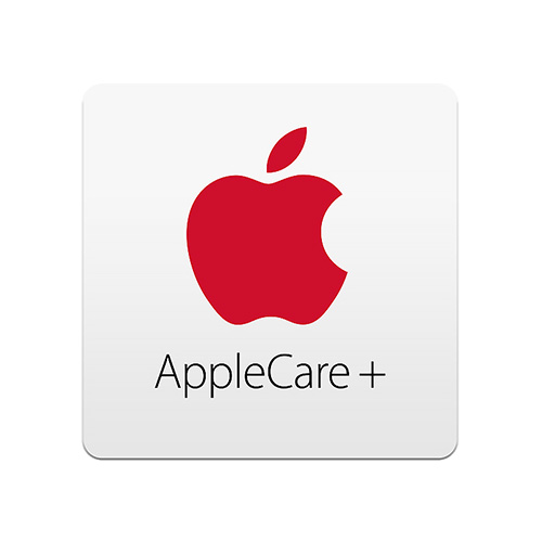 AppleCare+ for MacBook Pro 13 AppleCare+ for MacBook Pro 13