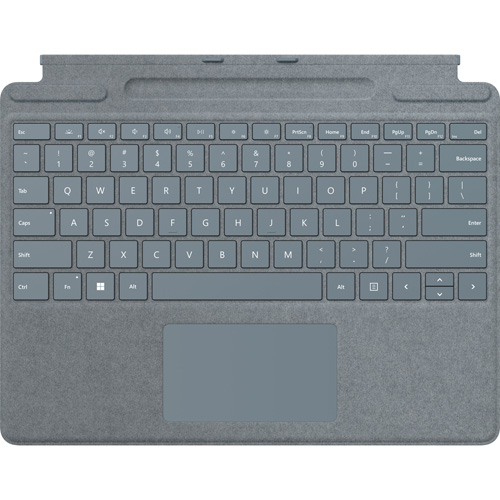 Surface Pro Signature Keyboard