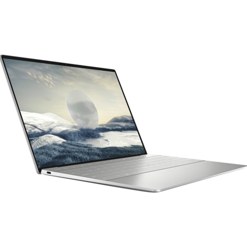 Dell XPS 13 Plus 9320 Laptop Non Touch - i7-1260P-16GB-512GB Platinum 13.4in