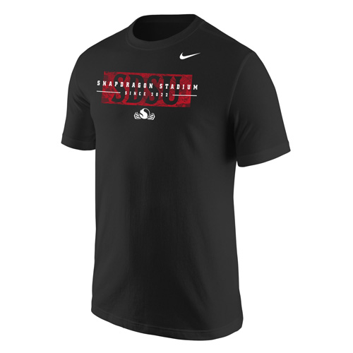 Shop Aztecs - Snapdragon Stadium 2022 SDSU