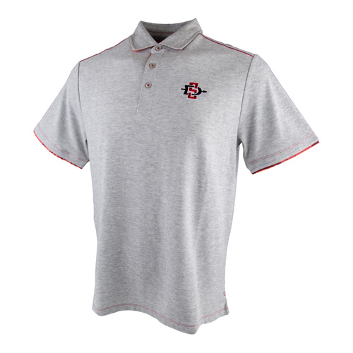 red sox golf shirt