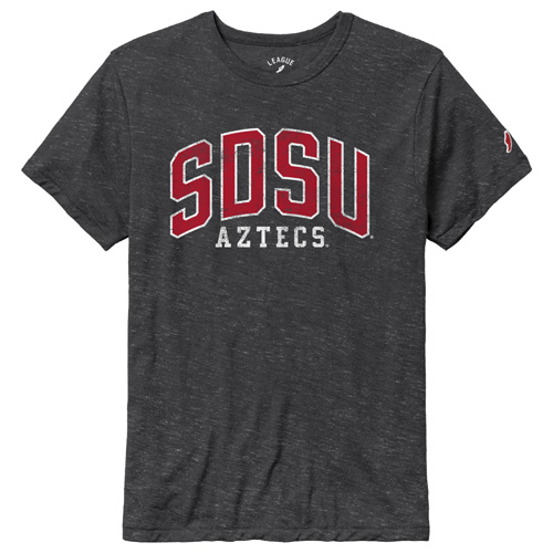 Sdsu crewneck Outlet