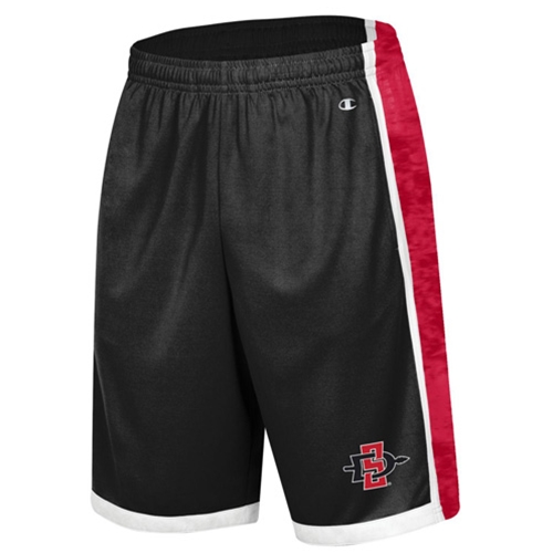 美品　SAPEur BASKET SHORTS 3_43a7ac73-ceae-46ad-9c2f-