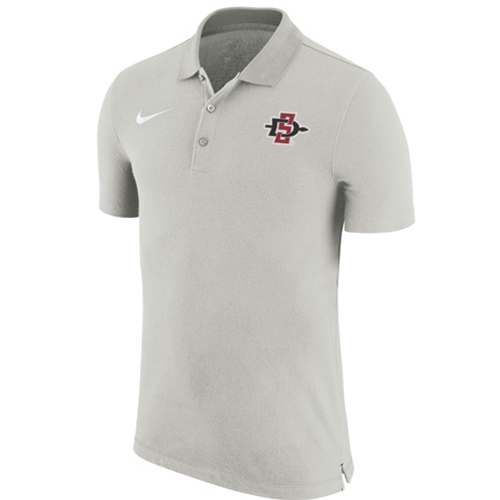 3xl nike polo shirts