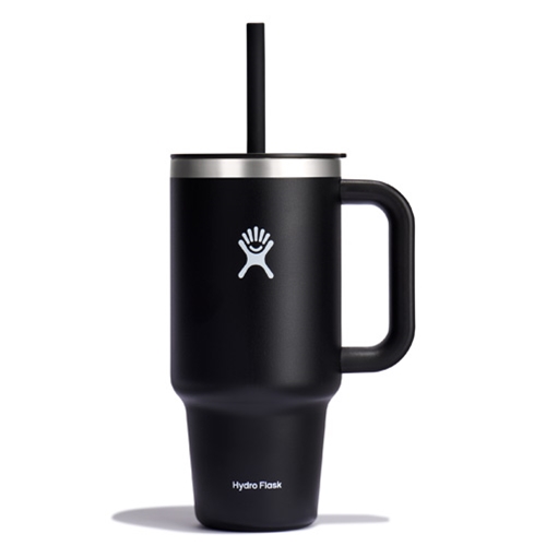 Hydro flask mug hotsell