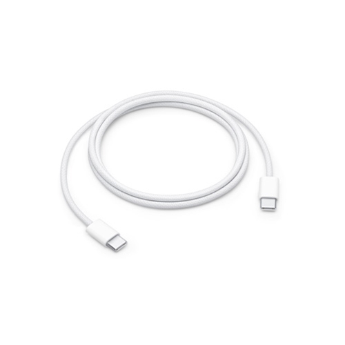 USBホワイト10 Kawasaki 2016-2018 NINJA ZX-10R KRT EDITION Adapter Set