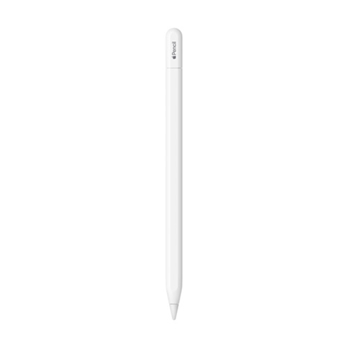 Shop Aztecs - Apple Pencil (USB-C)