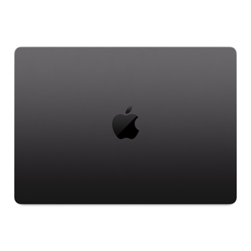 【美品】M3 MAX MacBook Pro 14インチ Refurbished 14-inch MacBook Pro Apple M3 Max Chip with 16‑Core CPU