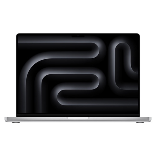 MacBook ゴールド 本体 充電器付きMAC OS SIERRA 2017 MacBook ゴールド 本体 充電器付きMAC OS SIERRA 2017