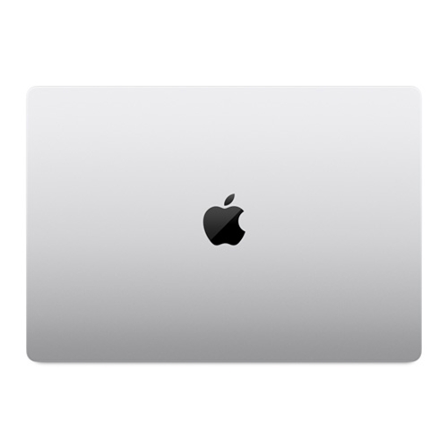 Apple MacBook Pro 16 M3 Max 48GB 40コア　新品 Apple 16-inch MacBook Pro M3 Max 16-Core, 48GB RAM, 1TB
