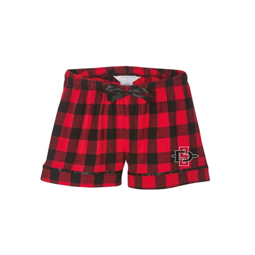 パンツ CFIERCE Towel Ribbon Short Pan ts TOWEL SHORTS – CFierce