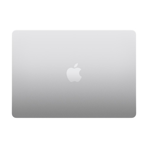 Amazon.com: Apple 2024 MacBook Air 13-inch Laptop with M3