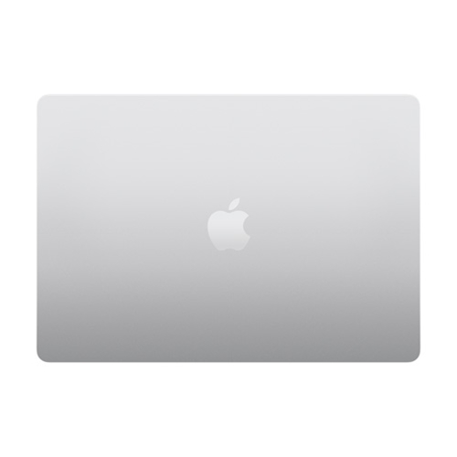 MacBook Air M3 15インチ 8GB 256GB Apple MacBook Air 15