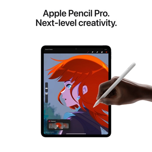 美品 Apple Pencil Pro ホワイト Amazon.com: Apple Pencil Pro: Latest Model - Device