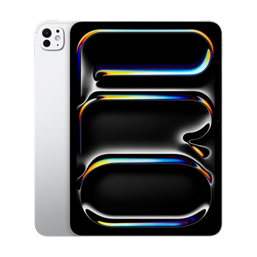 iPad Pro 11インチ M4 1TB Nano-texture 18867.jpg