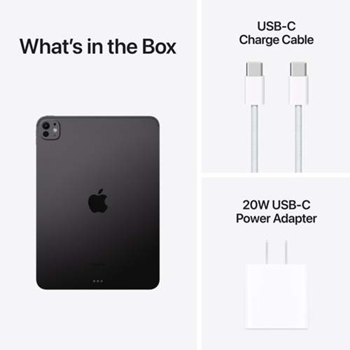 xX_ta_xx さま専用 iPadPro(M4) 11インチ/Wi-Fi/ xX_ta_xx さま専用 iPadPro(M4) 11インチ/Wi-Fi/