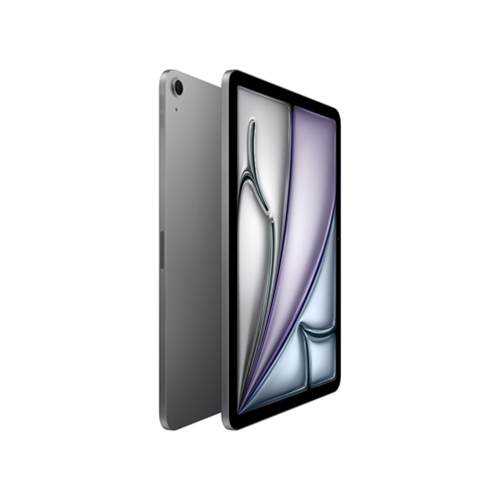 iPad Air 11インチ(M2)Wi-Fi / Space Gray Refurbished 11-inch iPad Air (M2) Wi‑Fi 256GB - Space Gray