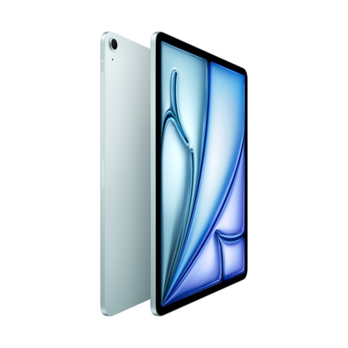ipad-air-finish-select-gallery