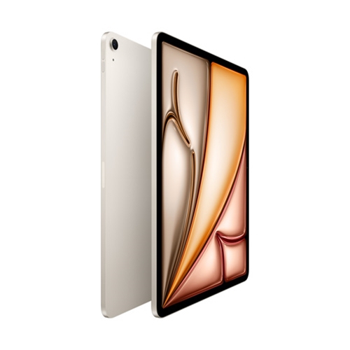 Amazon.com: Apple iPad Air 13-inch (M2): Built for Apple