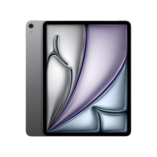 iPad本体 iPad Air m2 18910.jpg