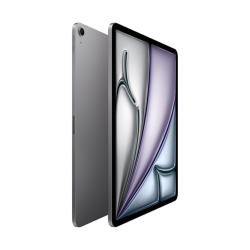 【訳あり美品】iPad Air M2 1TB 2024 Apple 11-inch iPad Air M2, Built for Apple Intelligence