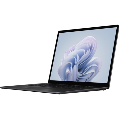 ◆ 15.6ｲﾝﾁﾉｰﾄ/ Windows11 / Office / Ryzen7 ◆ HP 15.6