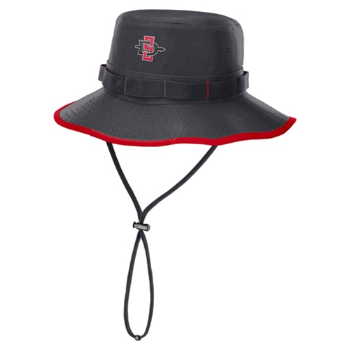 tac　BRIEFING NEO URBAN BUCKET TALL 楽天市場】briefing neo urban bucket tallの通販