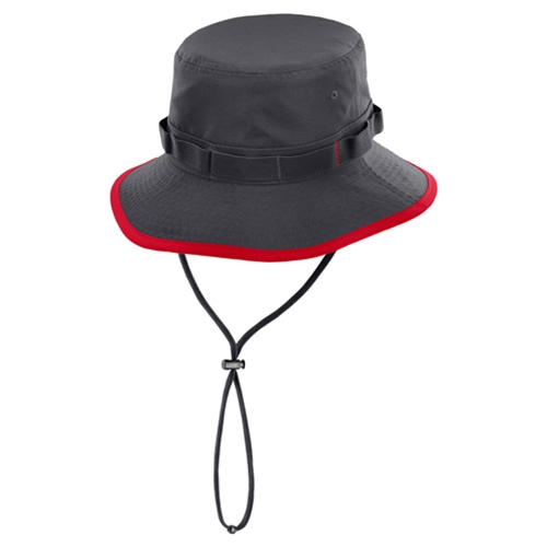 帽子 PHIGVEL BUCKET HAT 2024ss HEADWEAR