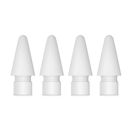 Shop Aztecs - Apple Pencil Tips - 4 Pack