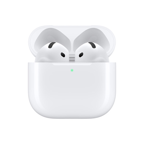 Shop Aztecs - Apple Airpods 4