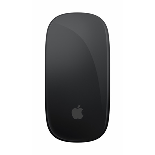明太スパ　magic mouse Amazon.com: Apple Magic Mouse - White Multi-Touch Surface