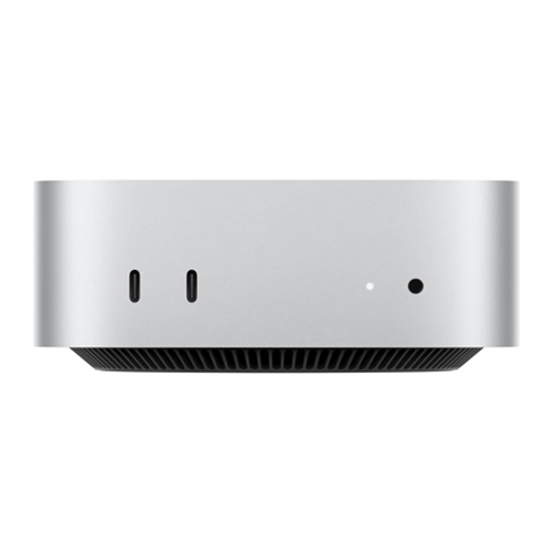 【新品】MacminiMCPU/10コアGPUSSD 512GBMMFK3J/A Shop Aztecs - Mac Mini: Apple M4 Chip, 10-Core CPU, 10-Core