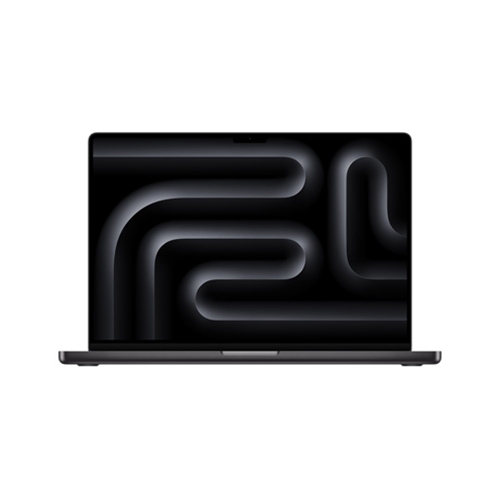 【未開封】MacBookPro 16インチ M4max 36GB 1TB AC付 Shop Aztecs - 16